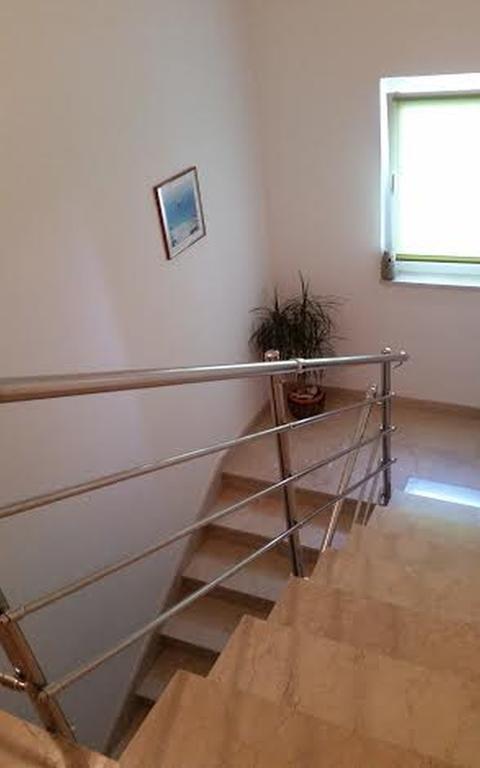 Apartments Garac Dugi Rat Kültér fotó